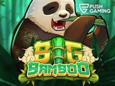 Casino online for free58